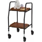 HPS69520 - Strolley Trolley